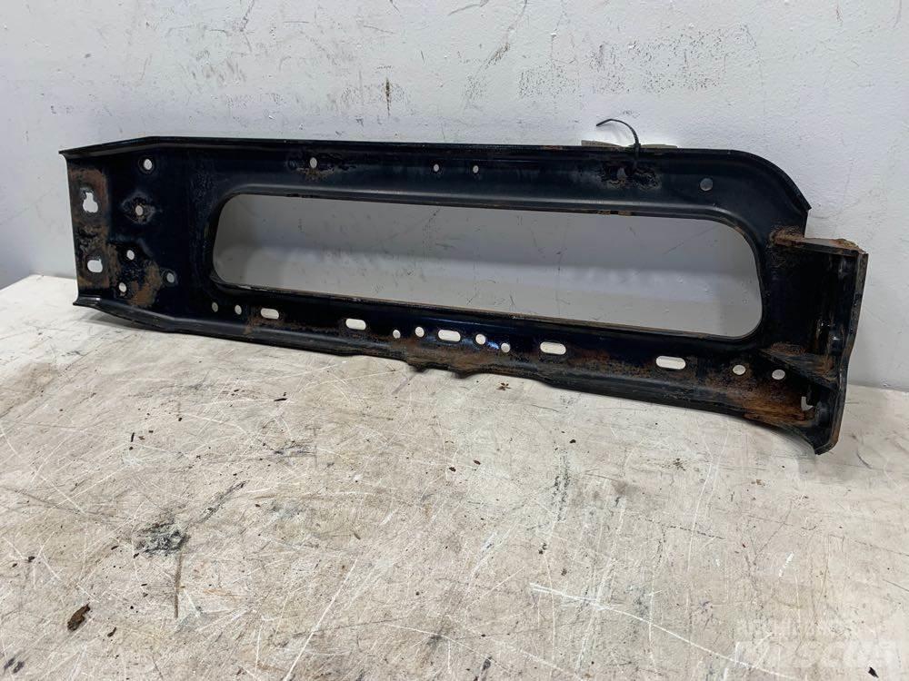Ford F750 Transport - Anderen