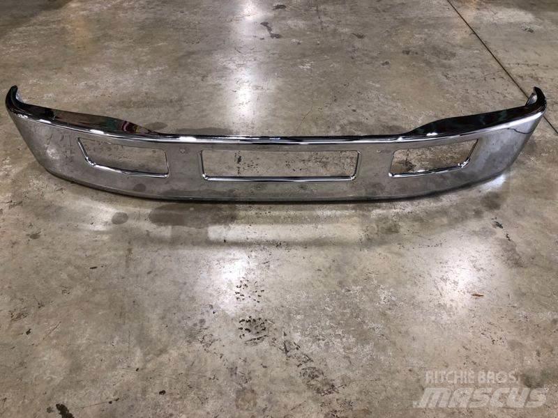 Ford F750 Transport - Anderen
