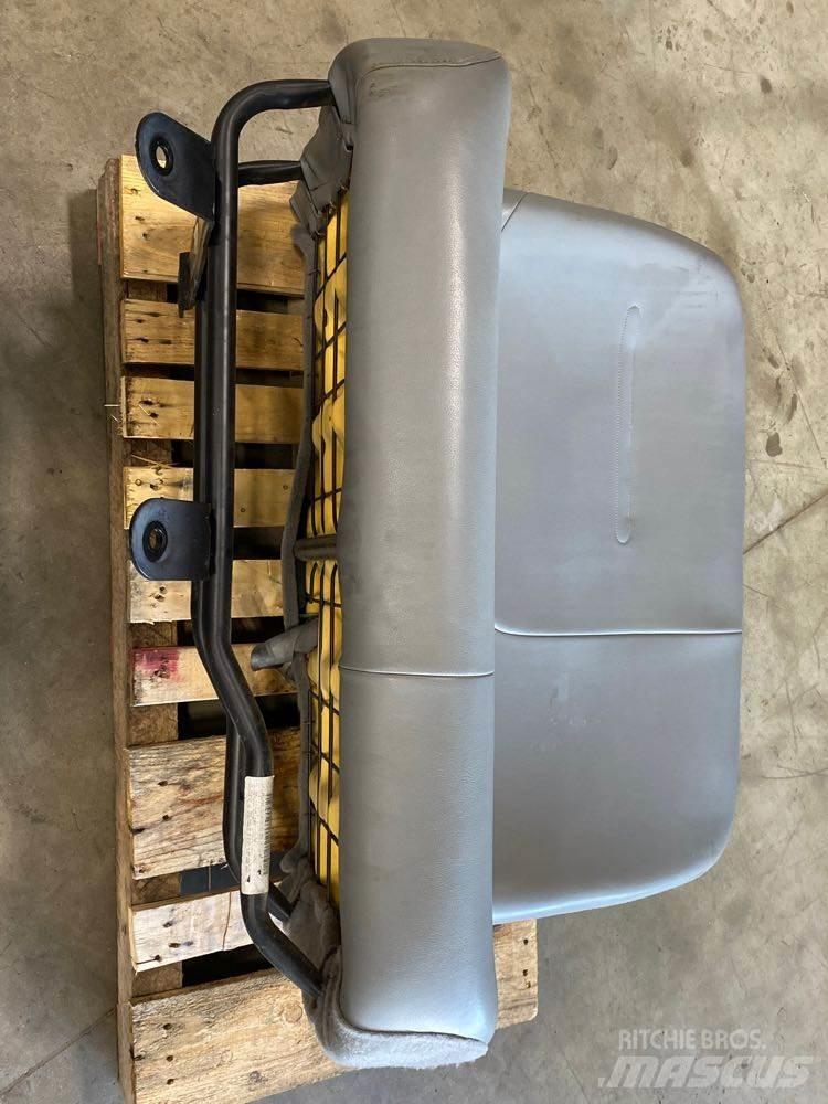 Ford F750 Transport - Anderen