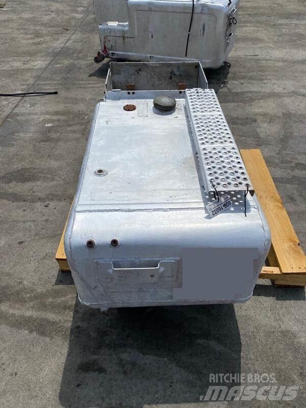 Ford L9000 Transport - Anderen