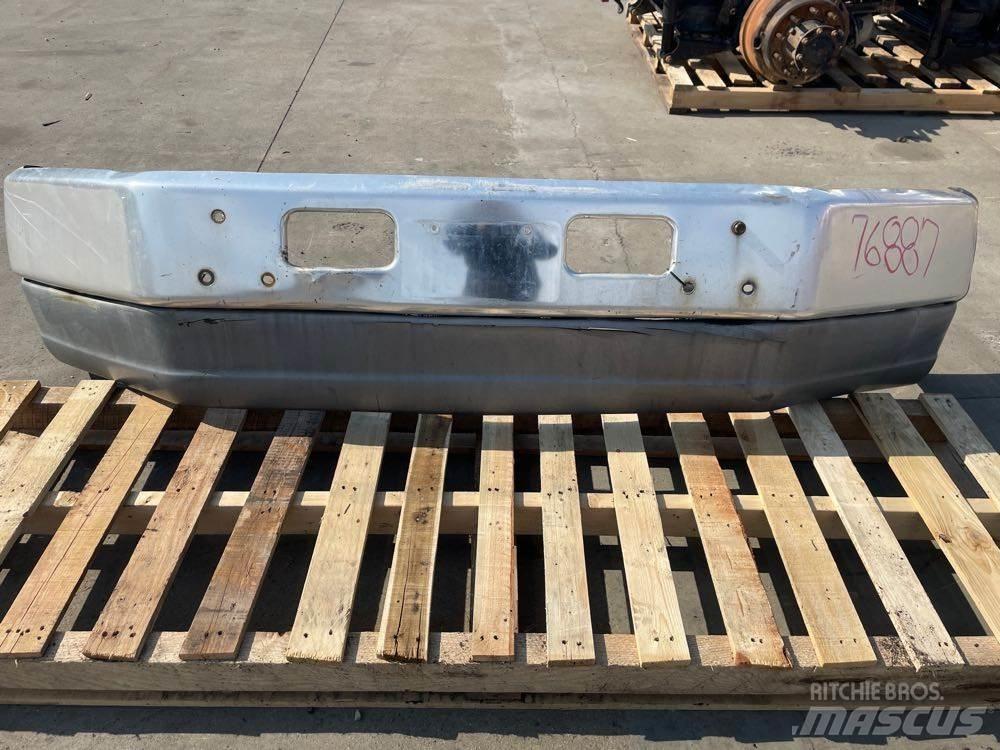 Ford LTA Transport - Anderen