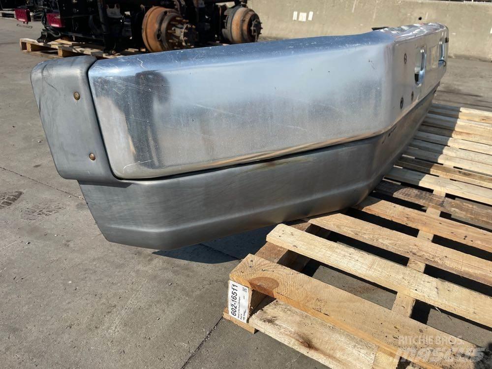 Ford LTA Transport - Anderen