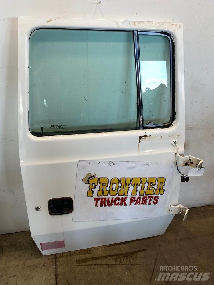 Ford LTA Transport - Anderen