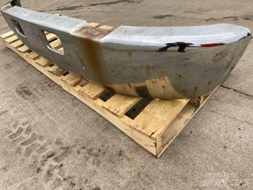 GMC C7500 Transport - Anderen