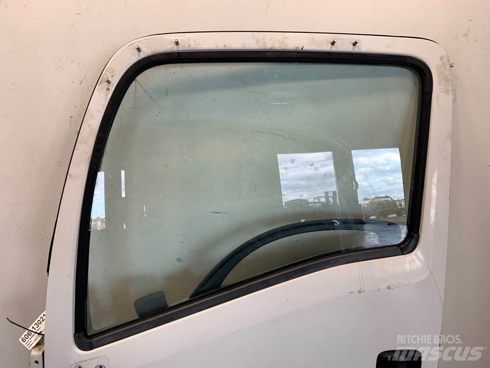 GMC W4500 Transport - Anderen