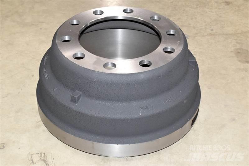  Gunite Remmen