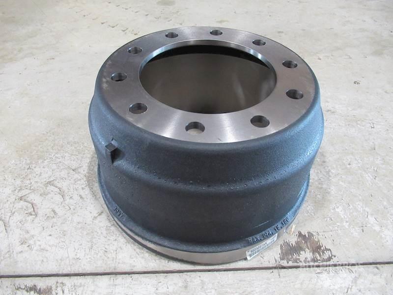  Gunite Remmen