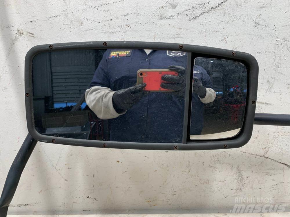 Isuzu NPR Transport - Anderen
