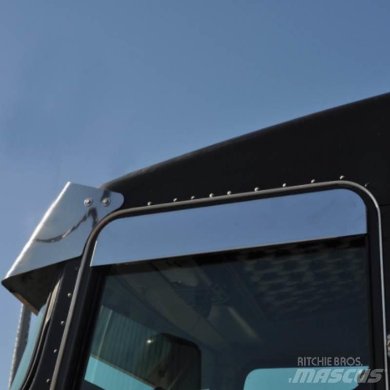 Kenworth  Transport - Anderen