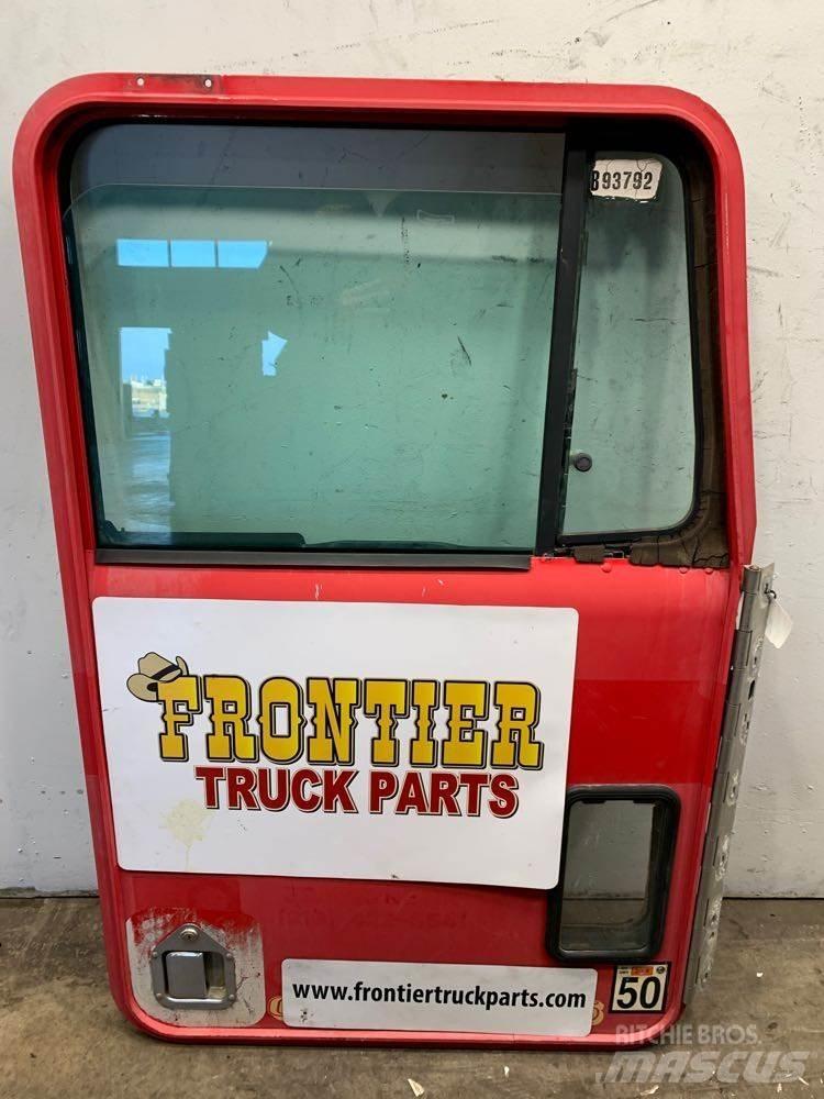 Kenworth  Transport - Anderen
