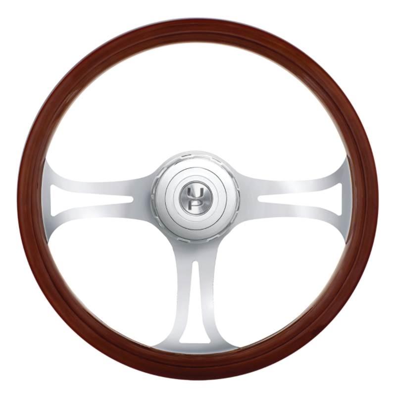 Kenworth  Transport - Anderen