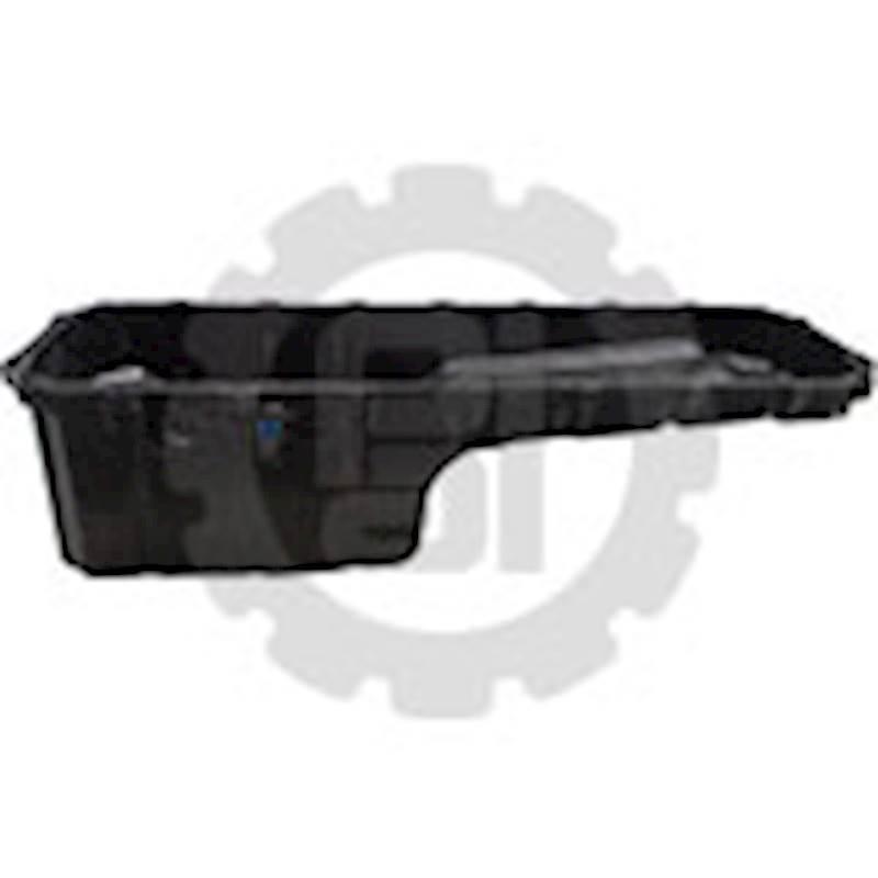 Mack MP8 Transport - Anderen