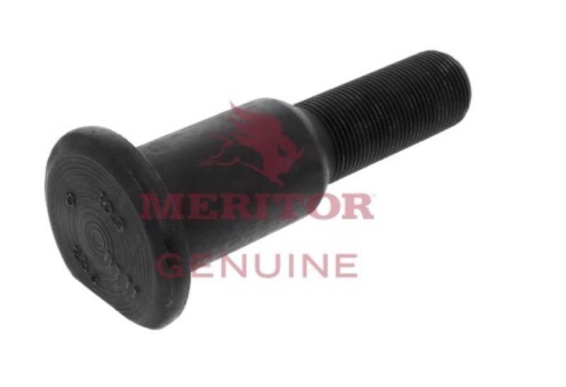 Meritor  Transport - Anderen