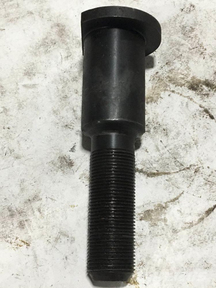 Meritor  Transport - Anderen