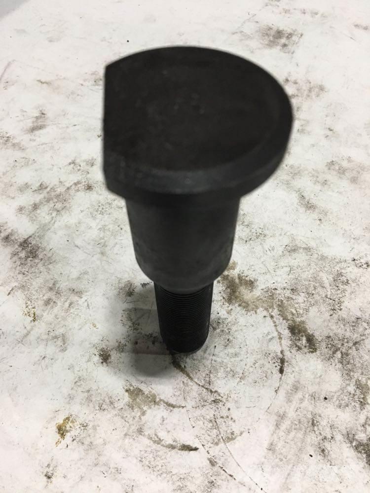 Meritor  Transport - Anderen