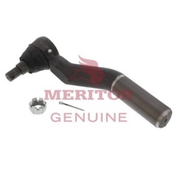 Meritor  Transport - Anderen