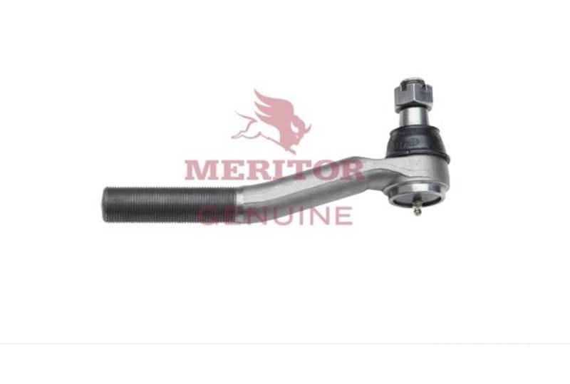 Meritor  Transport - Anderen
