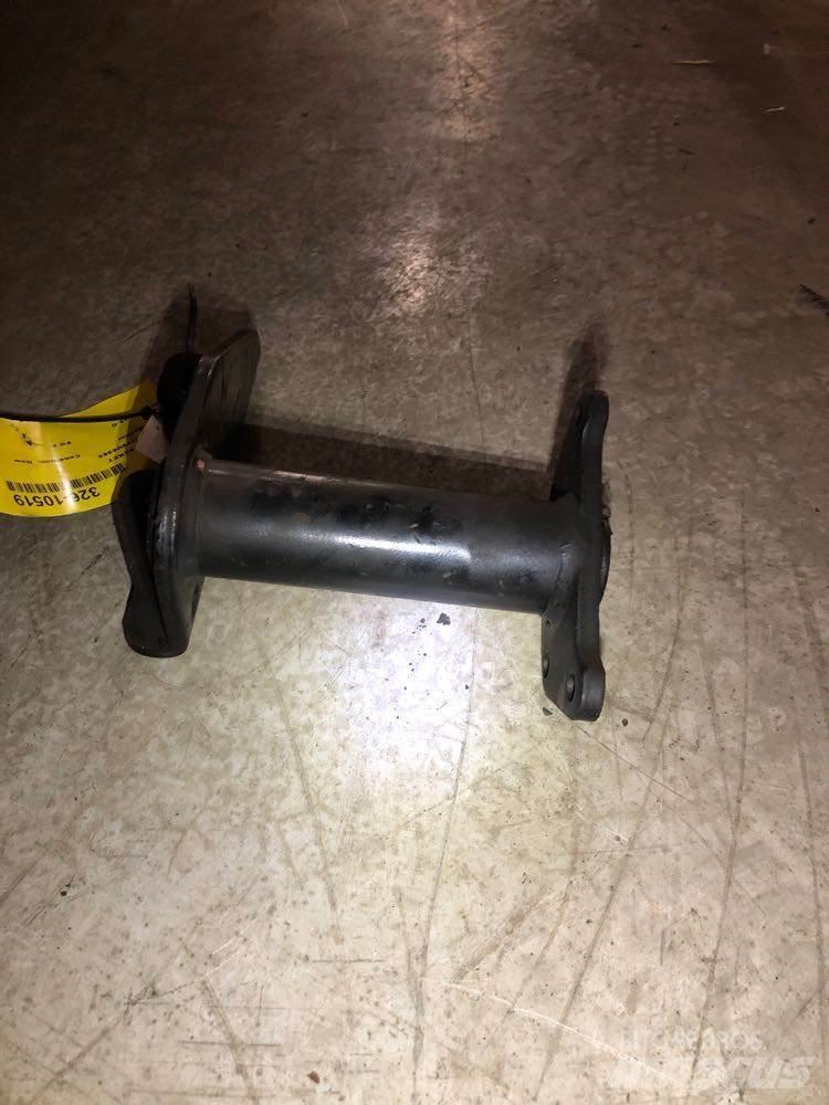 Meritor  Remmen