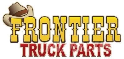 Meritor  Transport - Anderen