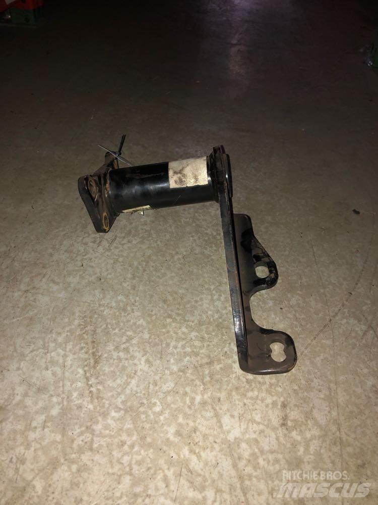 Meritor  Remmen