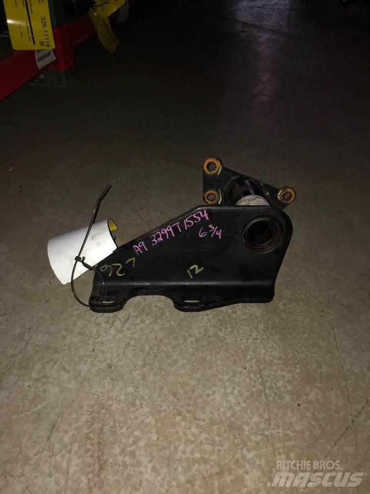 Meritor  Remmen