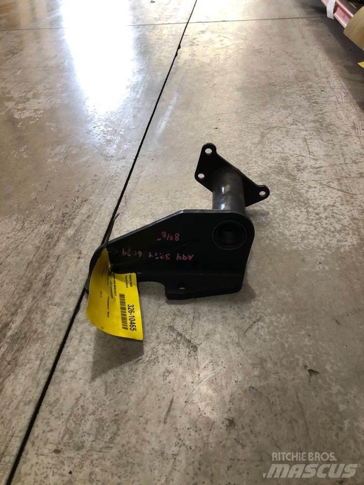 Meritor  Remmen