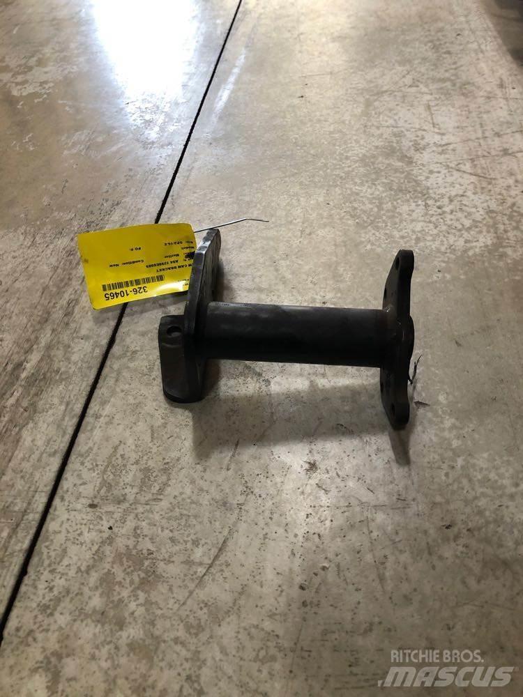 Meritor  Remmen
