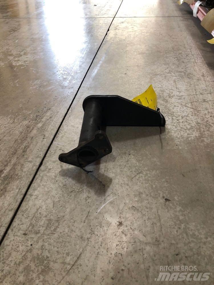 Meritor  Remmen