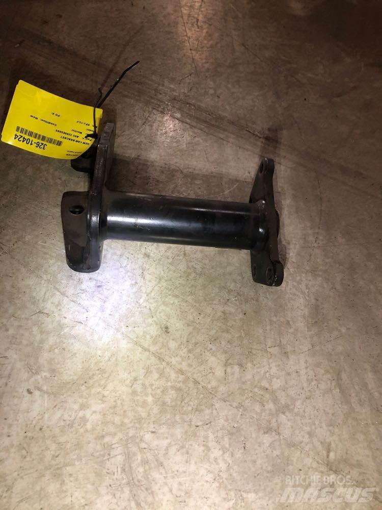 Meritor  Remmen