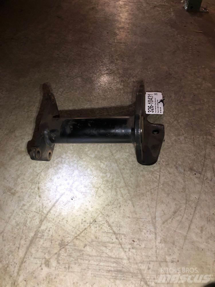 Meritor  Remmen