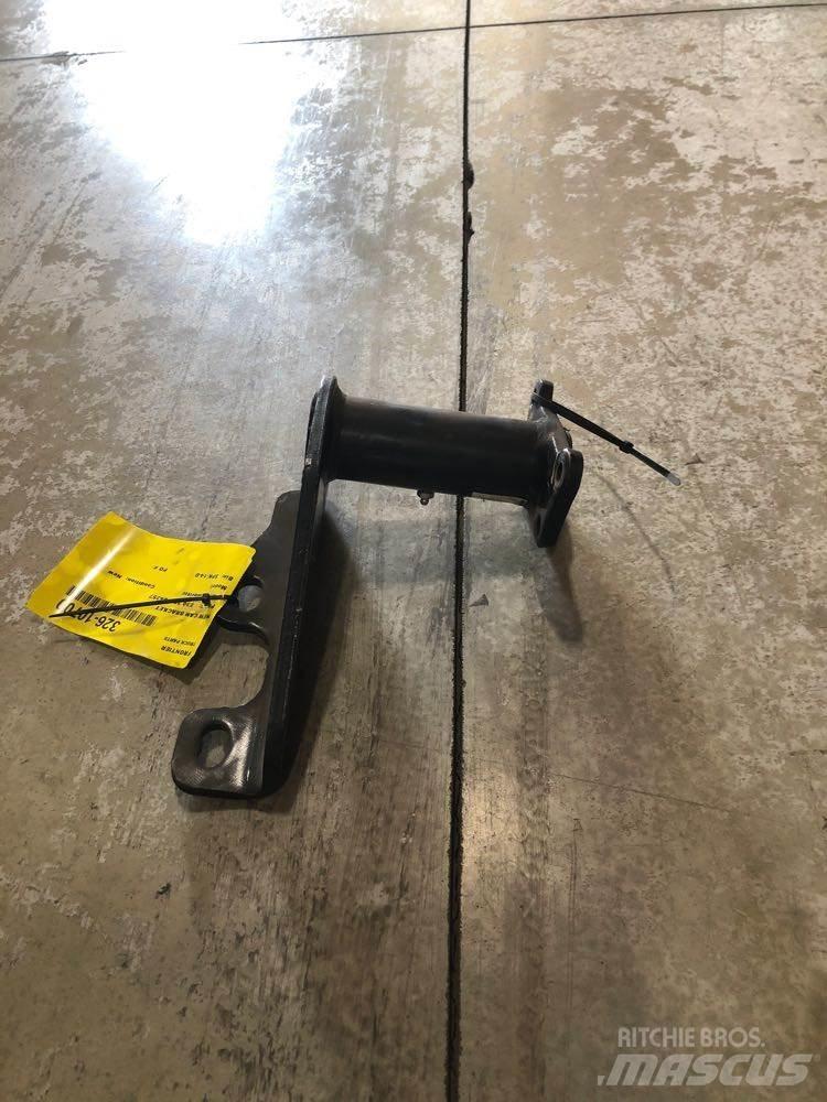 Meritor  Remmen