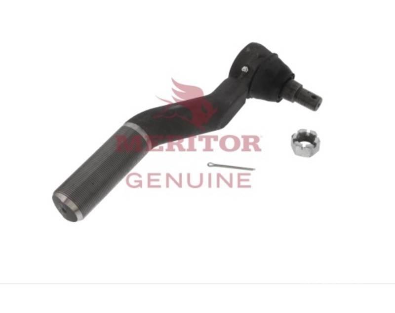 Meritor  Transport - Anderen