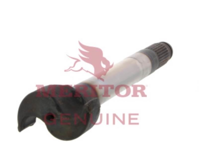 Meritor  Remmen
