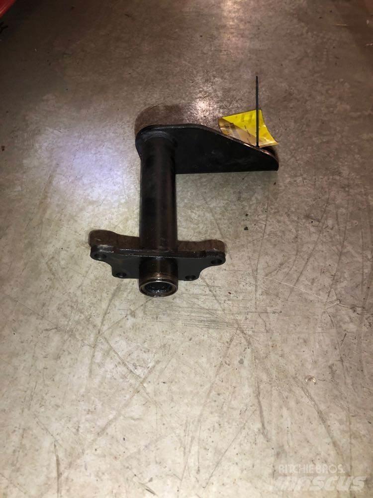 Meritor  Remmen