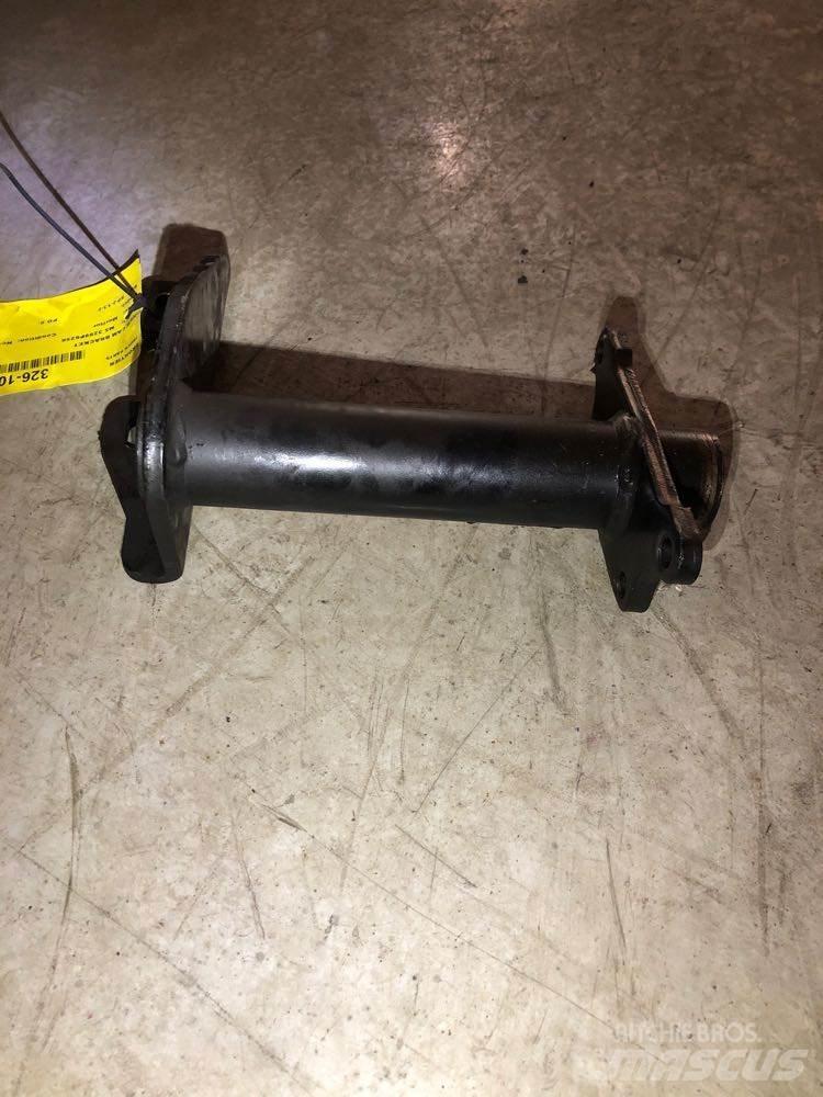 Meritor  Remmen