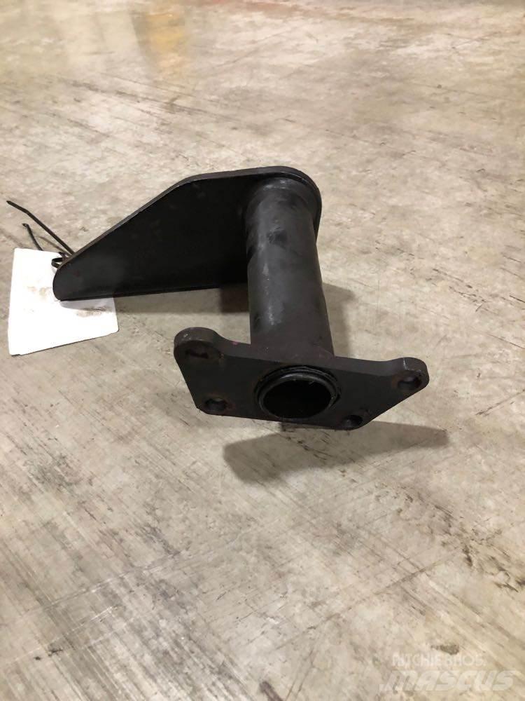 Meritor  Remmen