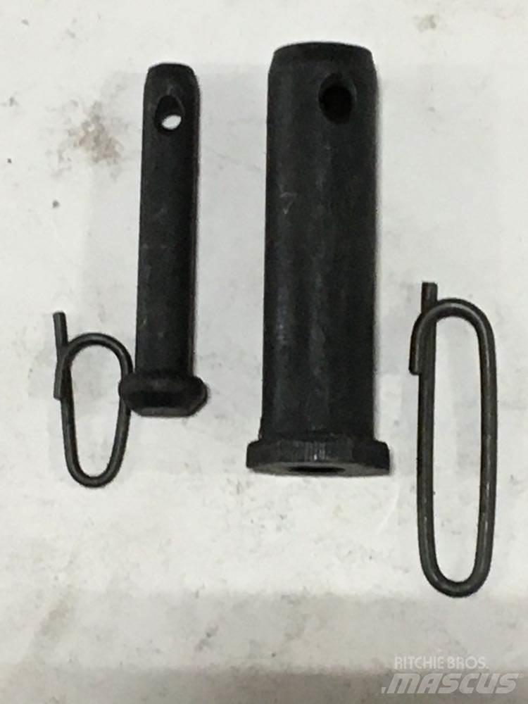 Meritor  Remmen
