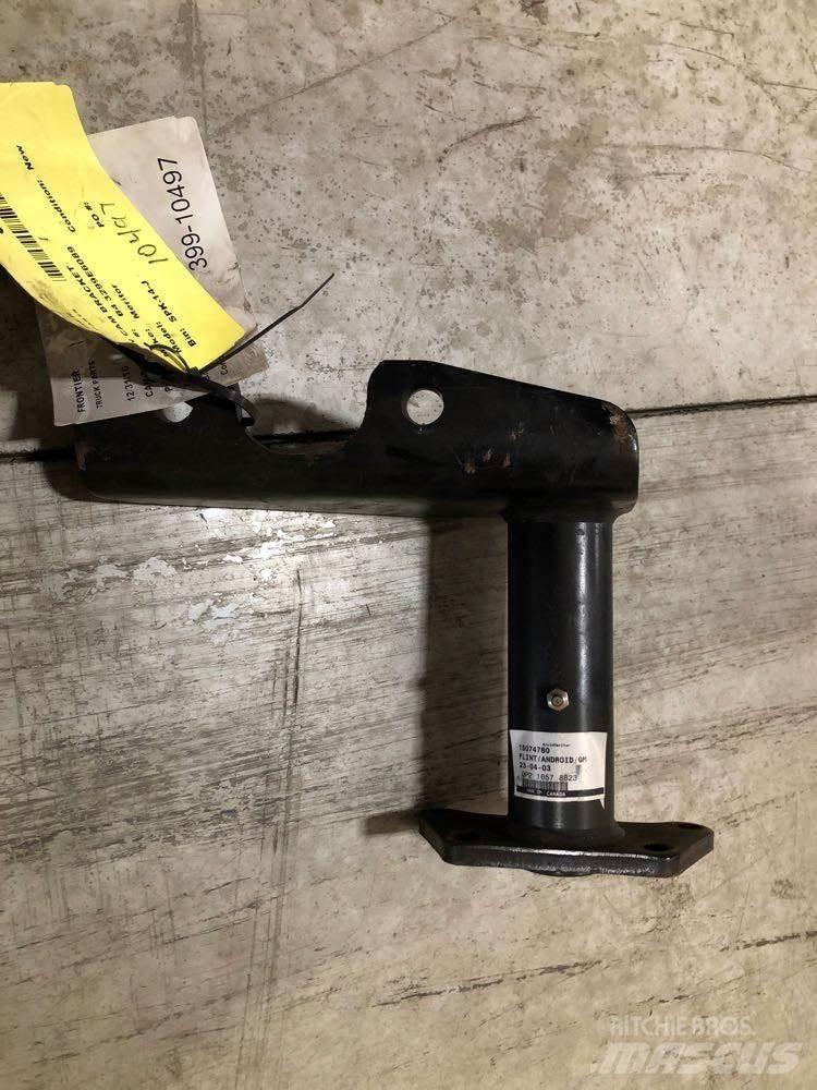 Meritor  Remmen