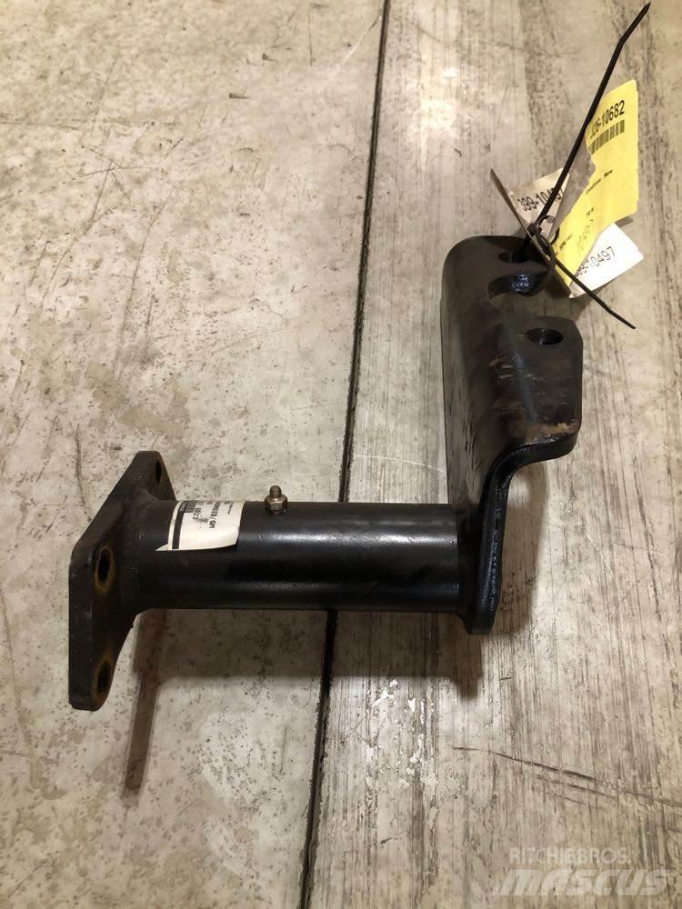 Meritor  Remmen