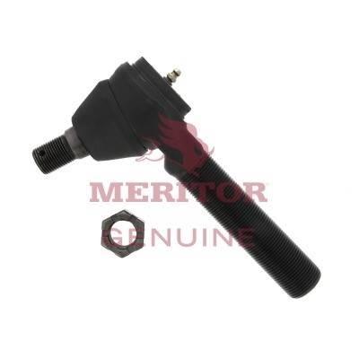 Meritor  Transport - Anderen