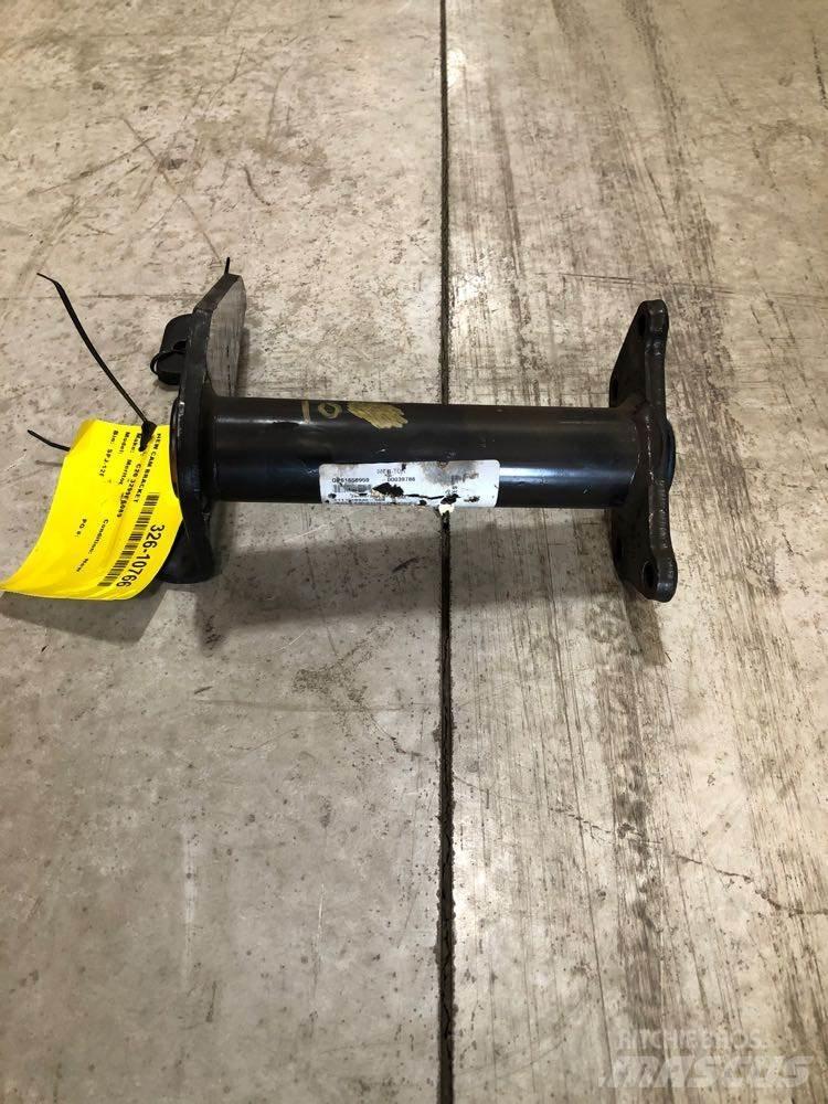 Meritor  Remmen