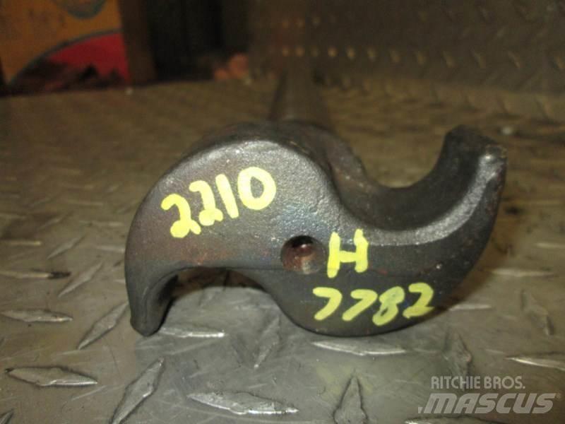 Meritor  Remmen