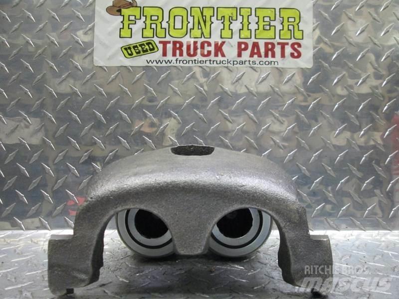 Meritor  Remmen