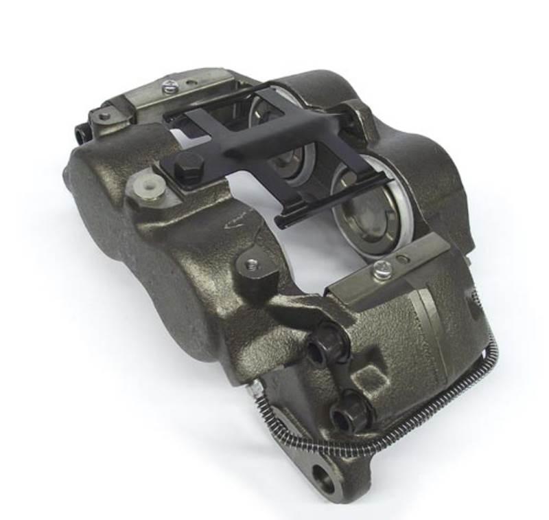Meritor  Remmen