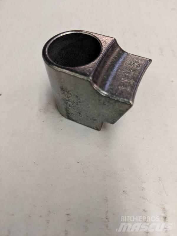 Meritor  Remmen