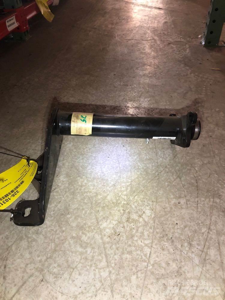 Meritor  Remmen