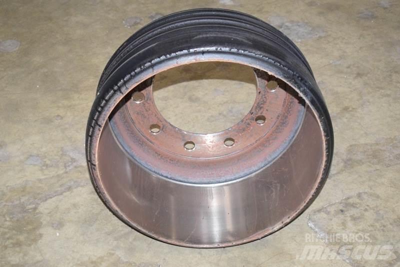 Meritor  Remmen