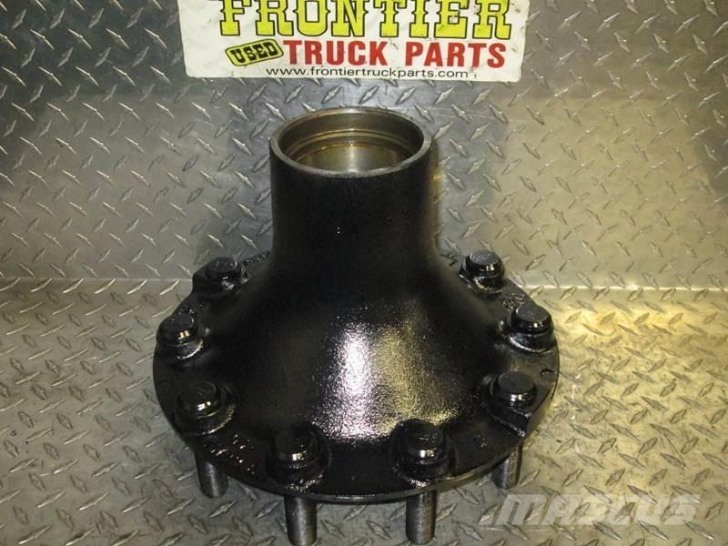 Meritor  Transport - Anderen