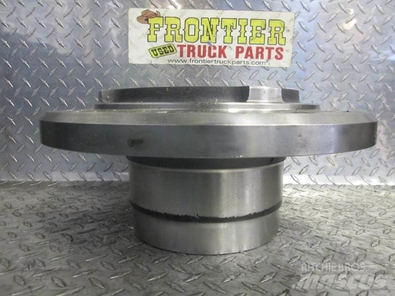 Meritor  Transport - Anderen
