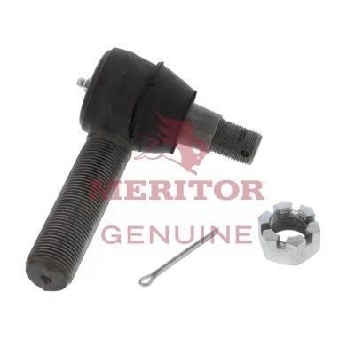 Meritor  Transport - Anderen